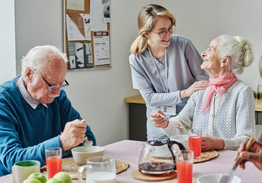 Montar-un-negocio-de-cuidado-de-personas-mayores-en-Espana
