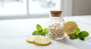 Por qué aparecen hematomas sin golpes en ancianos