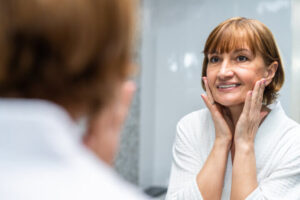 Prevención de escaras: cuidados esenciales diarios