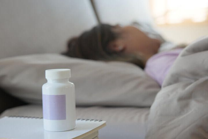 Qué hace el magnesio para las personas mayores y cómo tomarlo