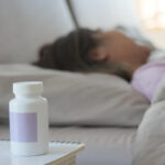 Qué hace el magnesio para las personas mayores y cómo tomarlo