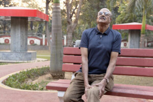 Recomendaciones de seguridad y cuándo buscar apoyo profesional