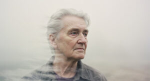 Síntomas de infección de orina en personas mayores: cómo identificarlos