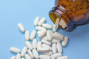 Suplementación de magnesio en mayores: cuándo y cómo