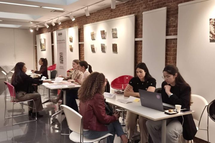Bonadea y Cruz Roja comprometidos con el empleo senior