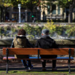 Cuánto cobra un cuidador de ancianos en España
