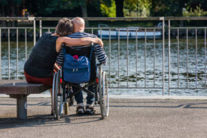 Por qué ocurre: las causas más frecuentes