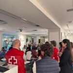 Un ecosistema para el empleo de calidad y el cuidado de todos
