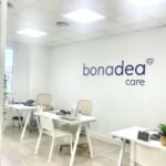 Cómo hacer un plan de empresa para ayuda a domicilio