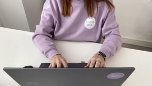 Qué criterios evaluar antes de elegir una franquicia con futuro