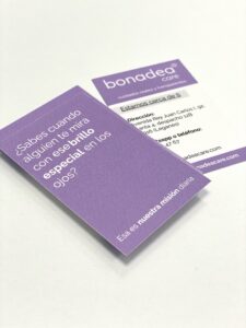 Plan financiero y de inversión