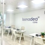 Cómo hacer un plan de empresa para ayuda a domicilio