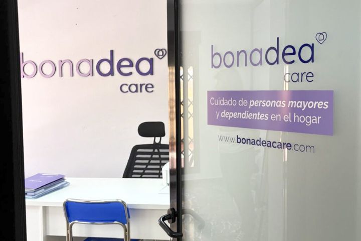 ¿Cuáles son las franquicias con futuro en España que más crecen hoy?