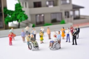 Formación qué titulación debe tener un cuidador profesional