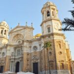 Catedral de Cádiz